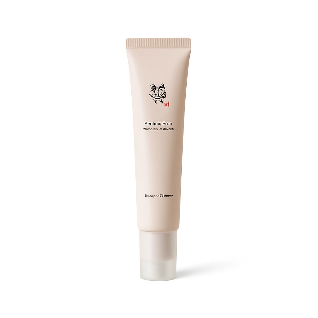 Beauty of Joseon Revive Eye Serum