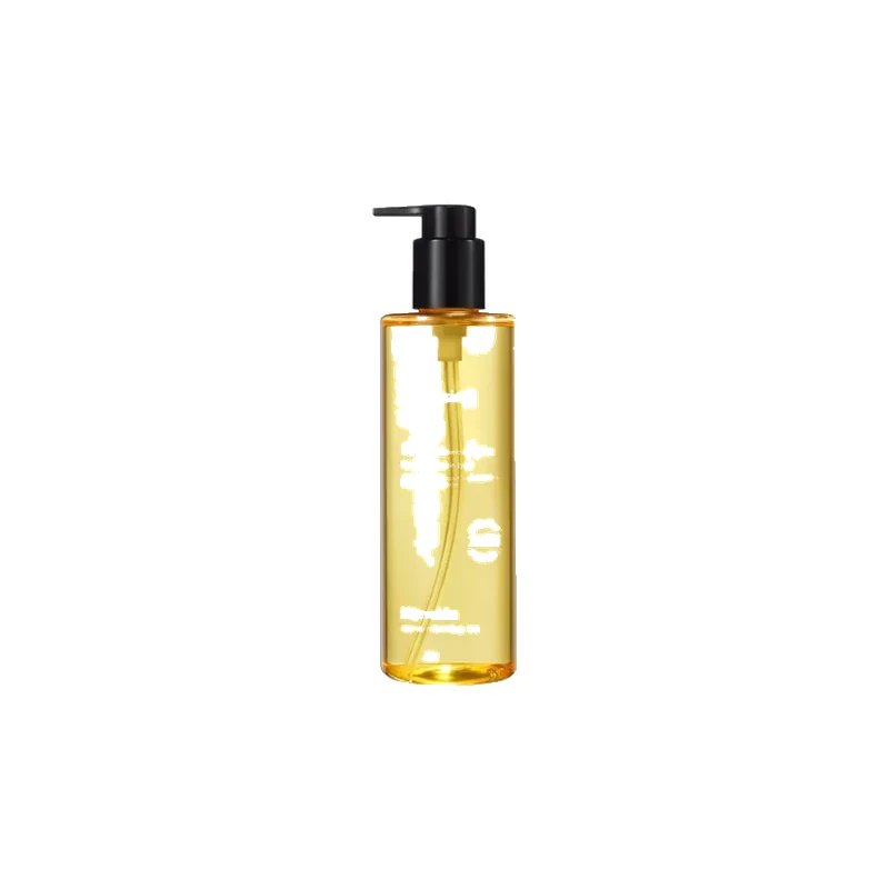 HANSKIN Pore Cleansing Oil [PHA] product image
