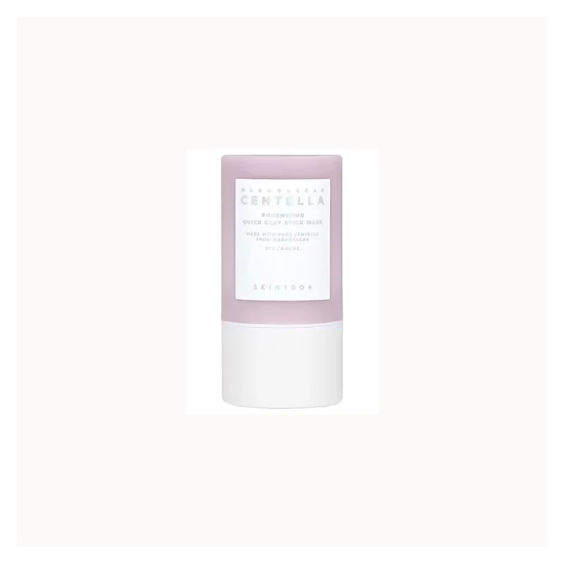 SKIN1004 Madagascar Centella Poremizing Quick Clay Stick Mask product image