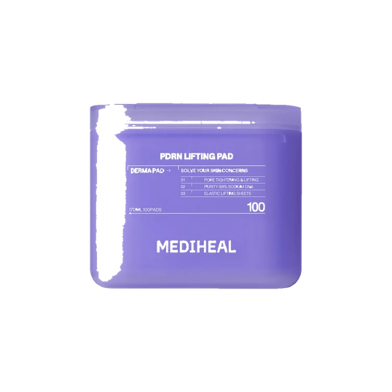 Mediheal PDRN Lifting Pad