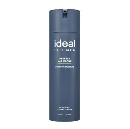 Ideal for Men Perfect Intensive Moisture All-in-One Moisturizer product image