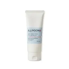 ILLIYOON Ceramide Ato Lotion Mini
