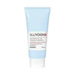 Illyoon Ceramide Ato Soothing Gel