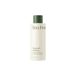 I'm from Mugwort Essence product image