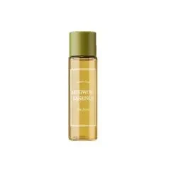 I'm from Mugwort Essence Mini product image