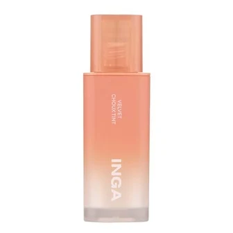 Inga Velvet Shu Tint product image