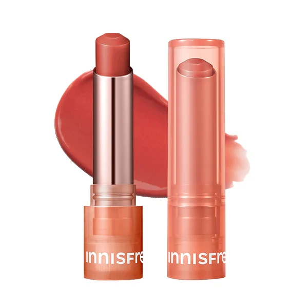 Innisfree Dewy Tint Lip Balm product image
