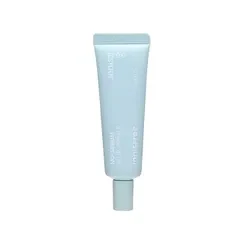 Innisfree No-Sebum Blur Primer product image