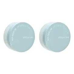 Innisfree No-Sebum Mineral Powder product image
