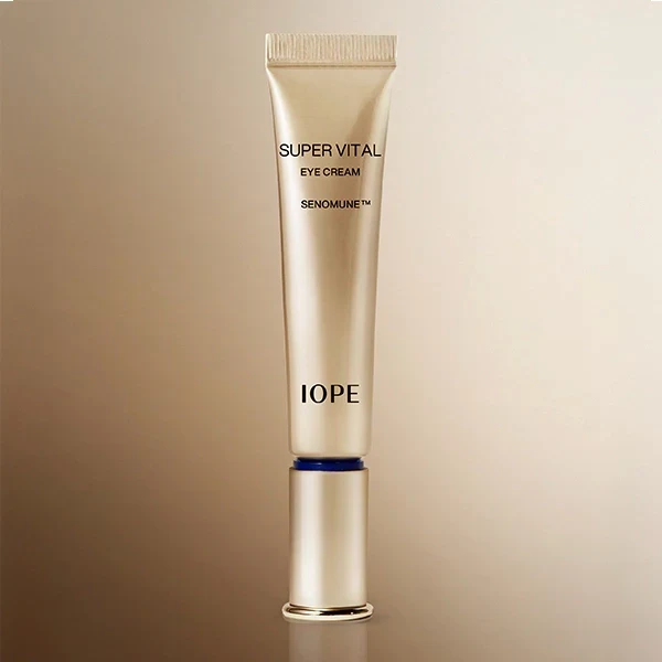 IOPE Super Vital Eye Cream
