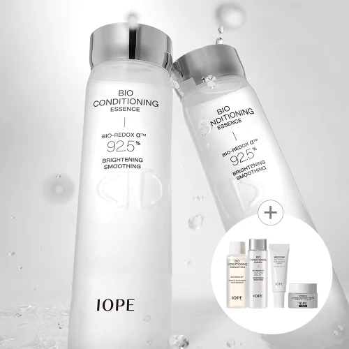 IOPE Bio Conditioning Essence
