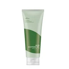 Isntree Aloe Soothing Gel Moisture Type product image