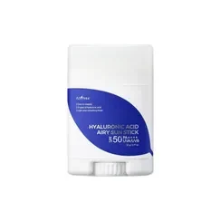 Isntree Hyaluronic Acid Airy Sun Stick product image