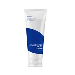 Isntree Hyaluronic Acid Moist Cream product image