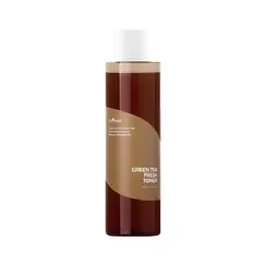 Isntree Green Tea Fresh Toner product image