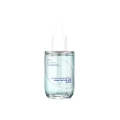 Isntree Ultra-Low Molecular Hyaluronic Acid Serum product image