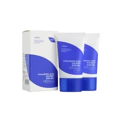 Isntree Hyaluronic Acid Watery Sun Gel product image