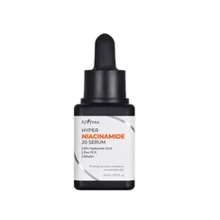 Isntree Hyper Niacinamide Serum product image