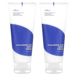 Isntree Hyaluronic Acid Moist Cream product image