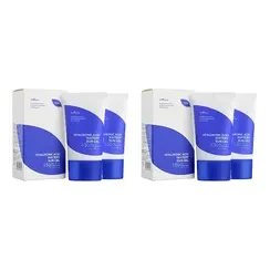 Isntree Hyaluronic Acid Watery Sun Gel product image