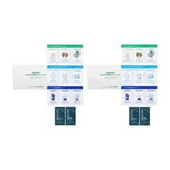 Isntree Start-To-Finish Essential Kit product image