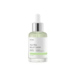Iunik Tea Tree Relief Serum