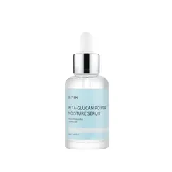 Iunik Beta-Glucan Power Moisture Serum product image