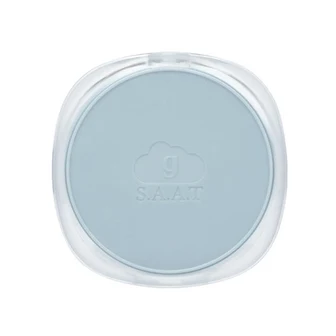 Jat Insight Cloud Gram Cushion product image