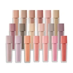 Javin de Seoul Wink Eye Shade Primer - 19 Colors