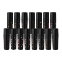 Javin de Seoul Wink Lip Shade Primer - 15 Colors product image