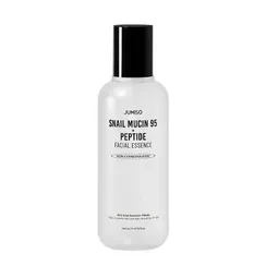 Jumiso Snail Mucin 95 + Peptide Facial Essence product image