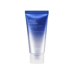 Jumiso Urea 9.9 Intensive Multi Balm product image