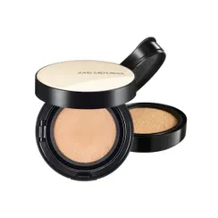 Jung Saem Mool Essential Skin Nuder Cushion product image