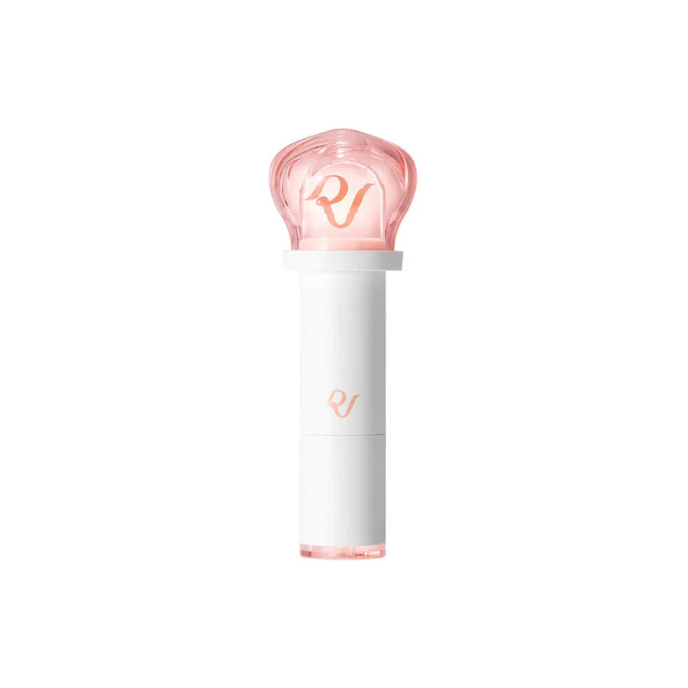 K-POP Collaboration Fansignal Red Velvet Lip Balm product image