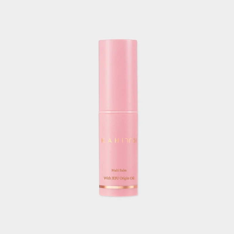 KAHI Multi Balm Stick product image