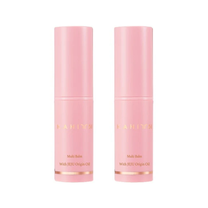 KAHI Multi Balm Duo product image