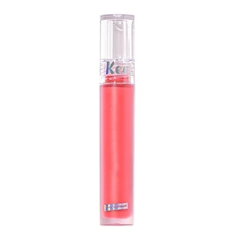 Keep in Touch Tattoo Lip Candle Tint product image