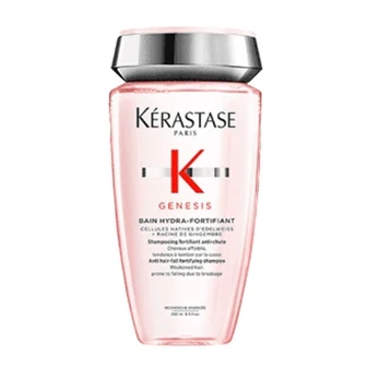 Kerastase Genesis Bain Shampoo product image
