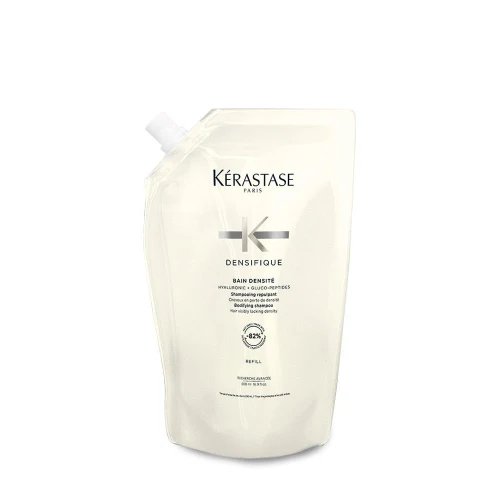 Kerastase Densifique Volumizing Shampoo