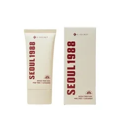 KSECRET SEOUL 1988 Sun: Pine Tree + Ceramide product image
