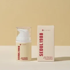 KSECRET Seoul 1988 Retinal Liposome 1% + Fermented Rice Cream product image