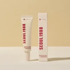 KSECRET Seoul 1988 Retinal Liposome Eye Cream with Fermented Bean product image