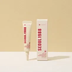 KSECRET Seoul 1988 Advanced Shot Retinal Liposome 12% + Black Rice product image