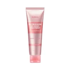 Kundal Protein Bonding Leave-In Treatment (3 Types)