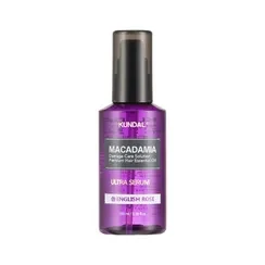 Kundal Macadamia Ultra Hair Serum
