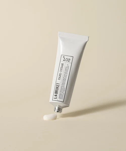 L:A Bruket Hand Cream product image