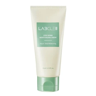 Labcle Step Down Moisturizing Cream product image