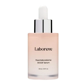 Laborev Peach Microbiome 84 EGF Serum product image