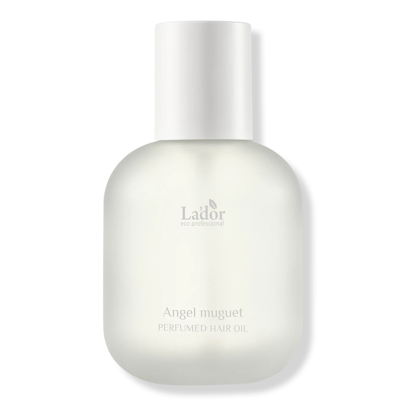 Lador Angel Muguet Perfumed Hair Oil product image