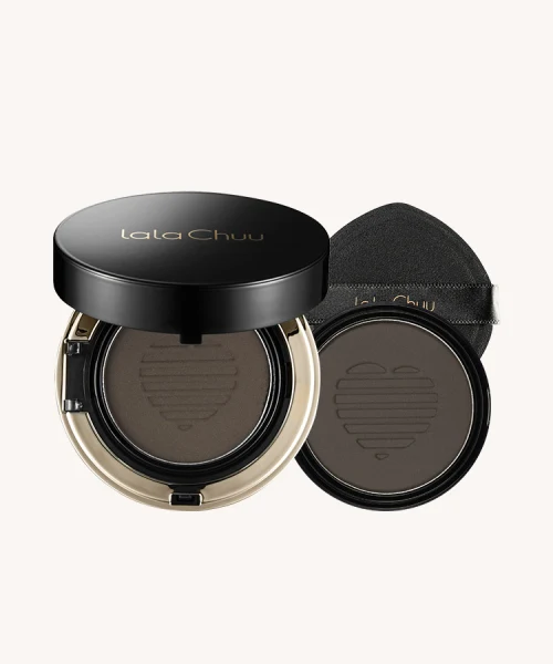 LalaChuu Hair Cushion product image